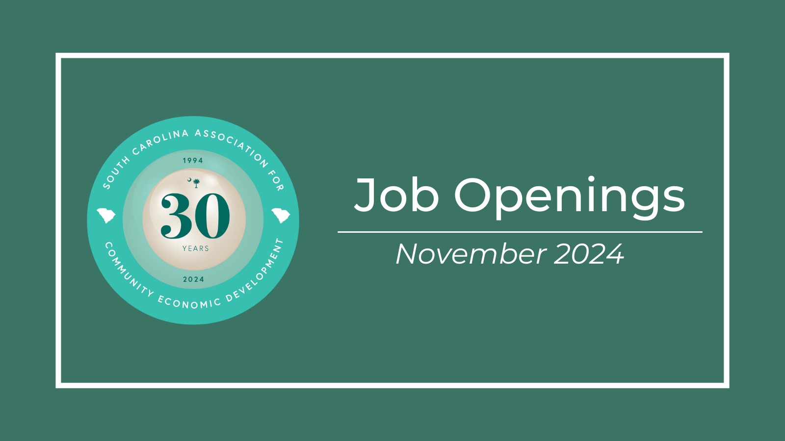 November 2024 jobs.png