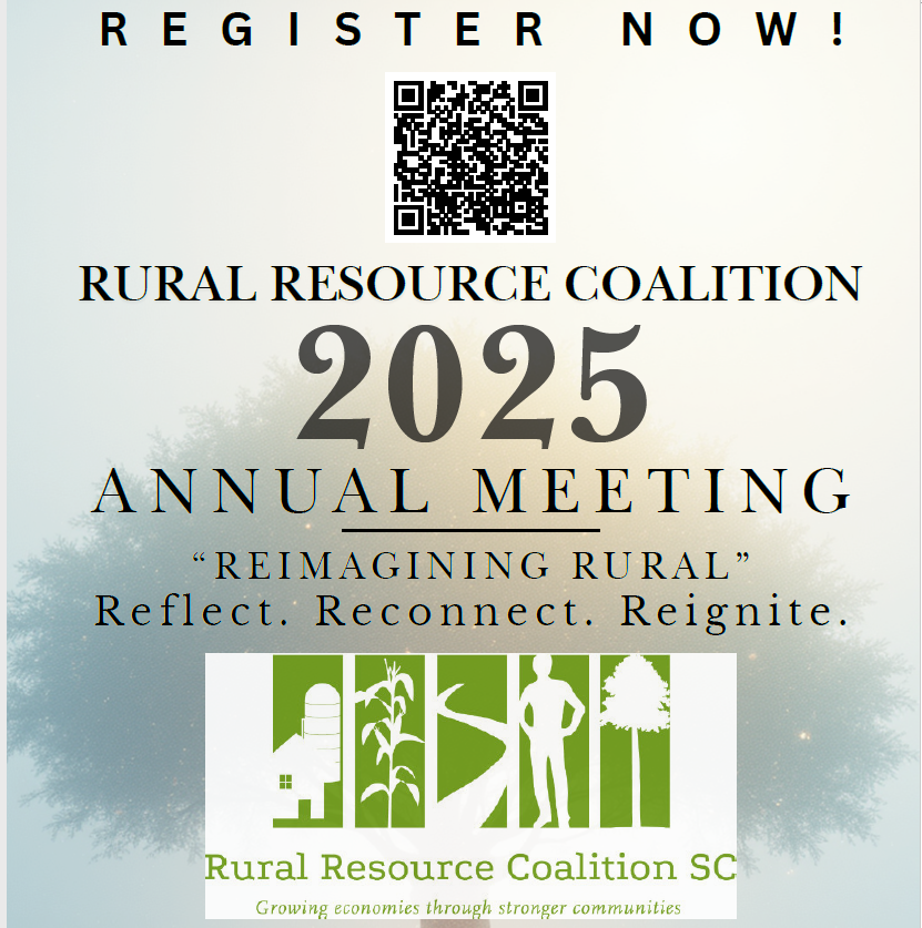 RRC flyer snippet.png