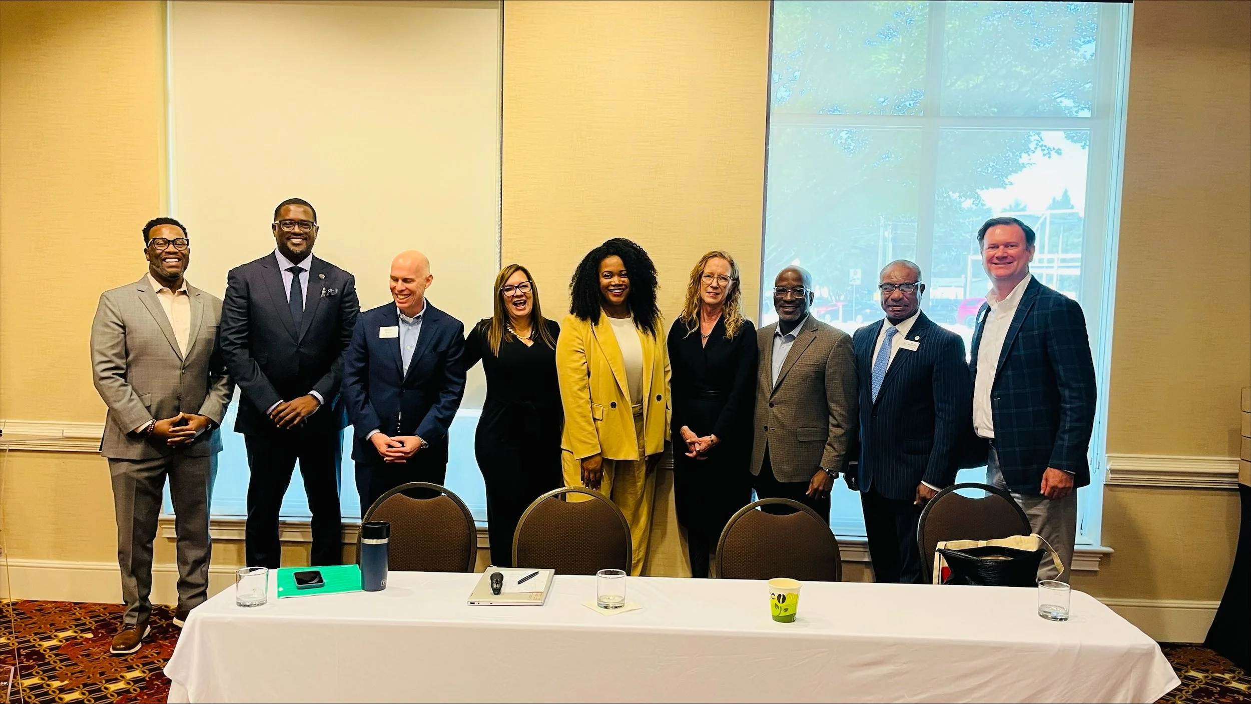 Regions CEO Roundtable Pic_2.jpeg