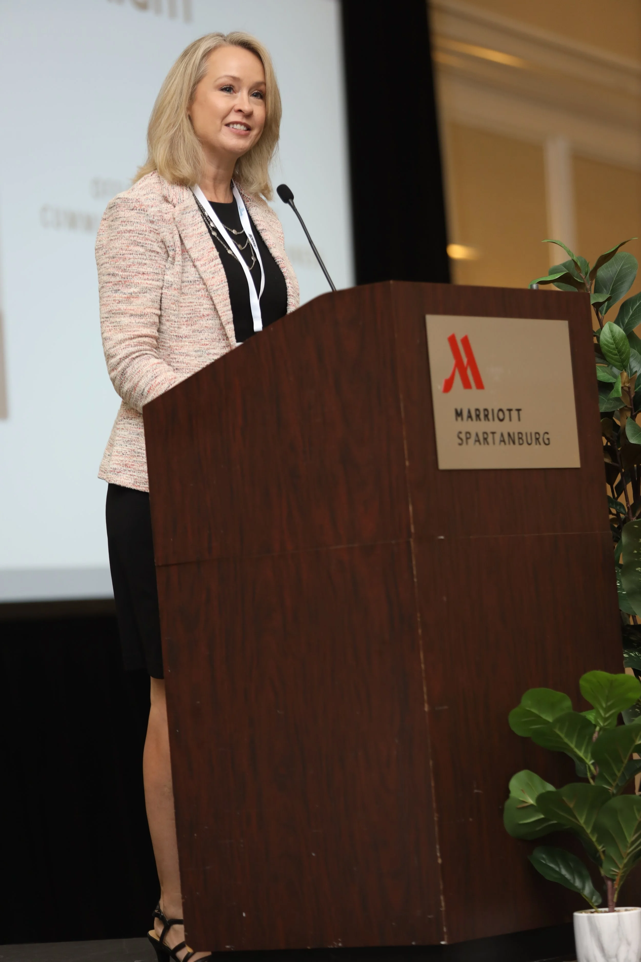 OppSC 2025_DonnaWaites.JPG