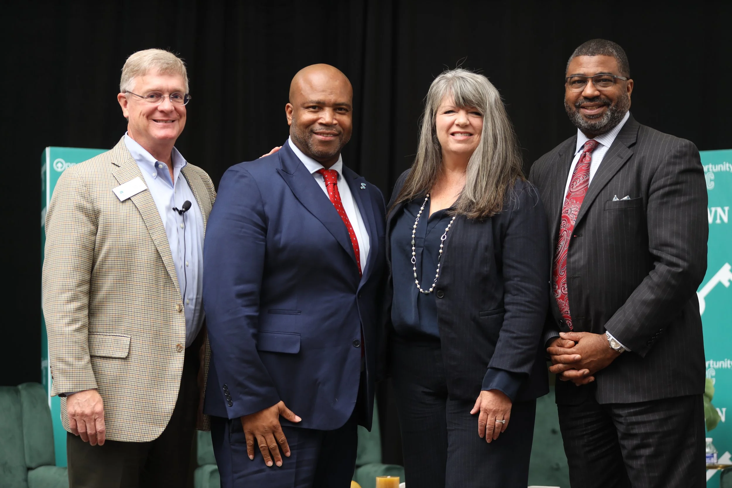 Spartanburg Innovation Pic.2.JPG