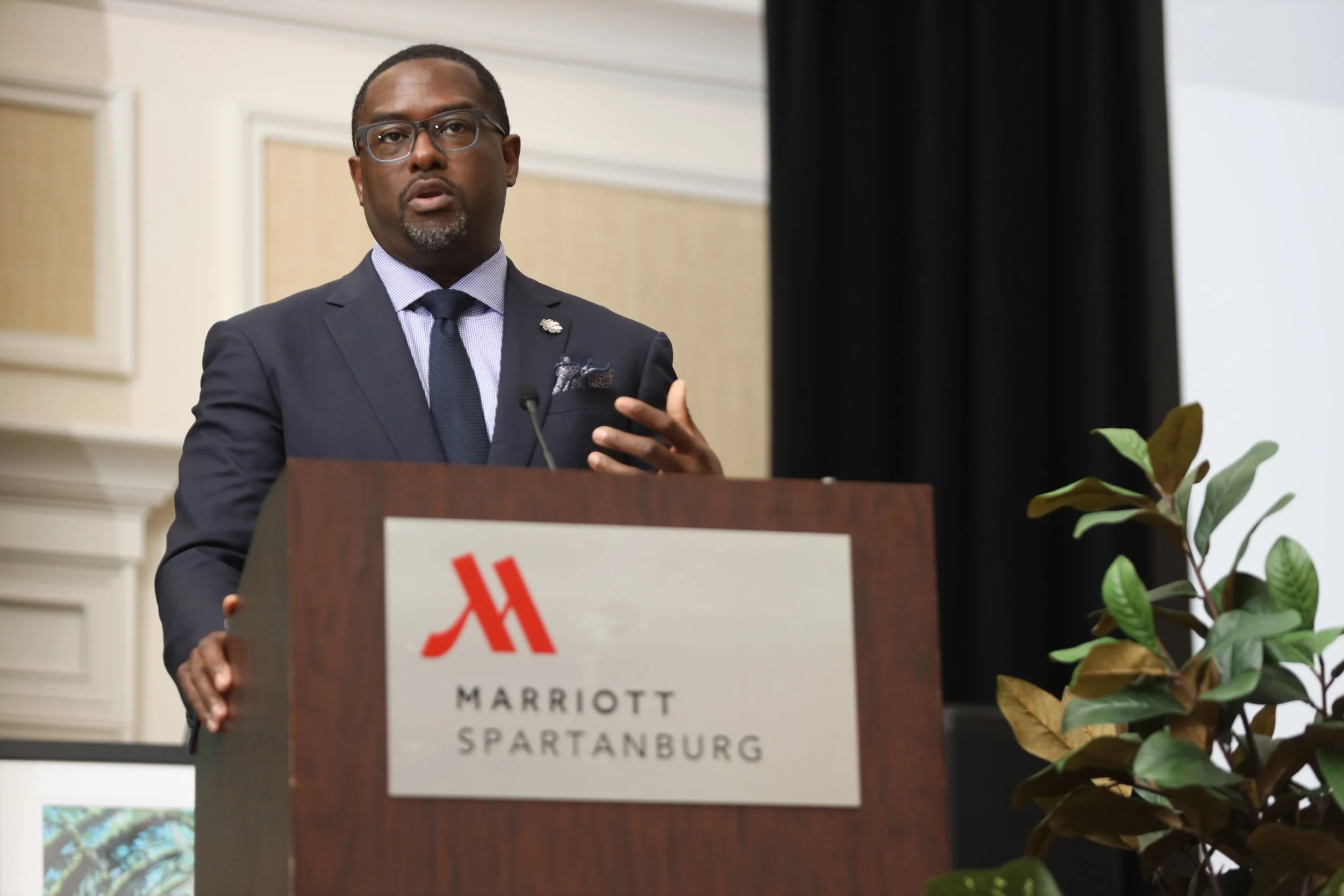 OppSC2025_Shon Wright.JPG