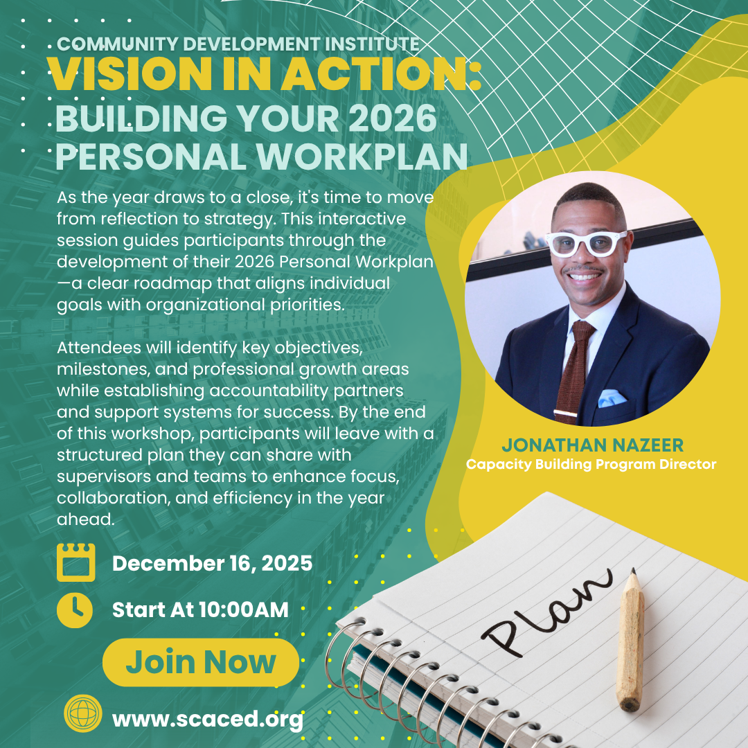 Vision in Action.png