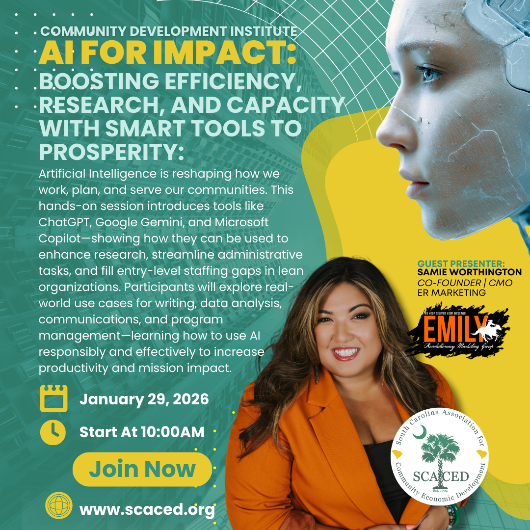 CDI- AI FOR IMPACT (1).png