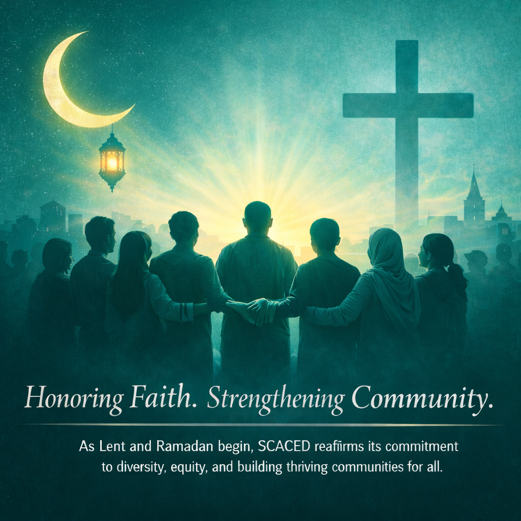 ChatGPT Image Feb 18, 2026, 02_00_27 PM.png