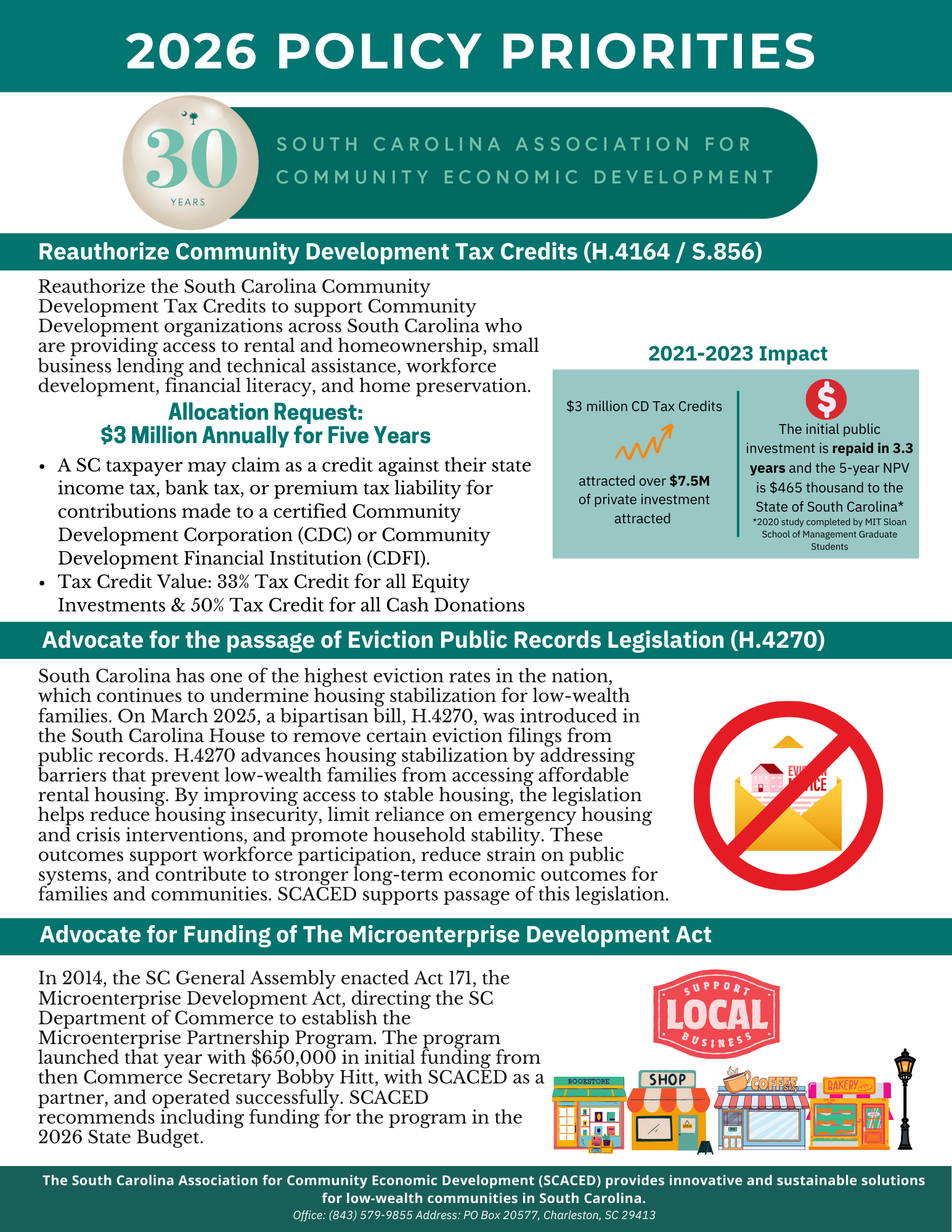 2026 Policy Priorities.pdf.png