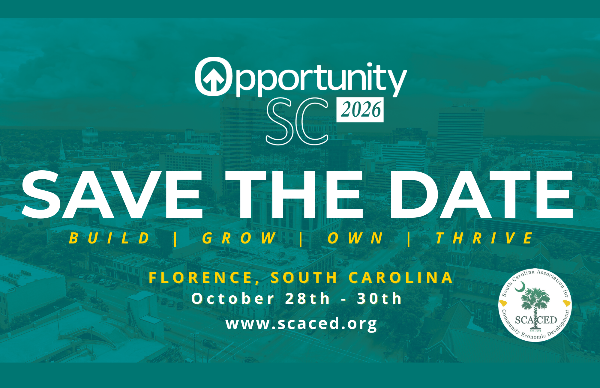 SAVE THE DATE_OPP SC revised  (Jumbo Postcards (Landscape)).png