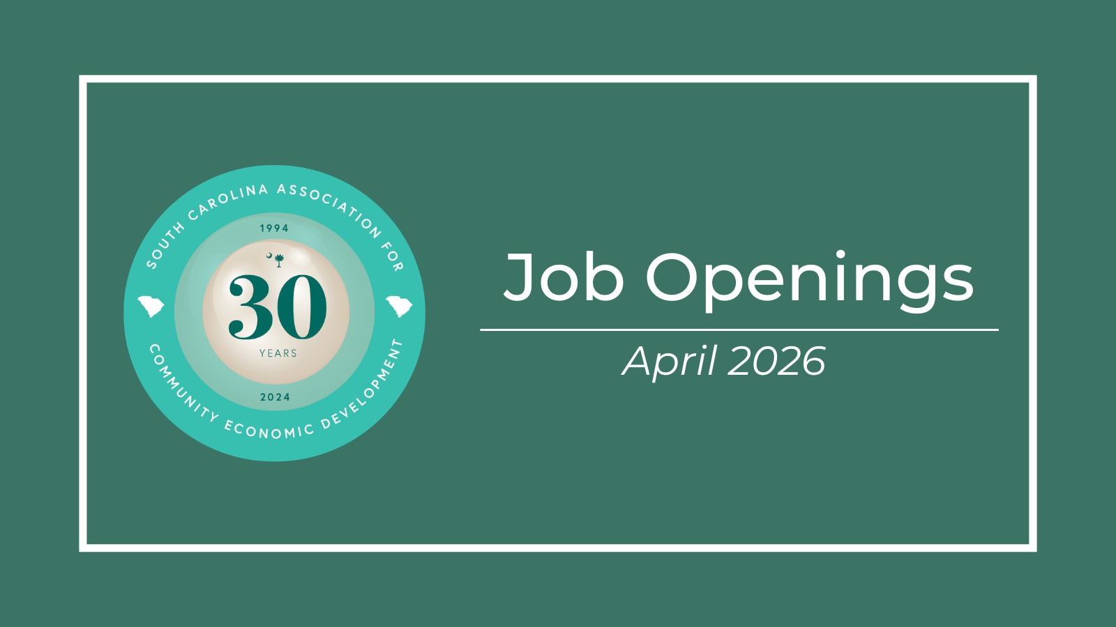 Job Openings (1).png