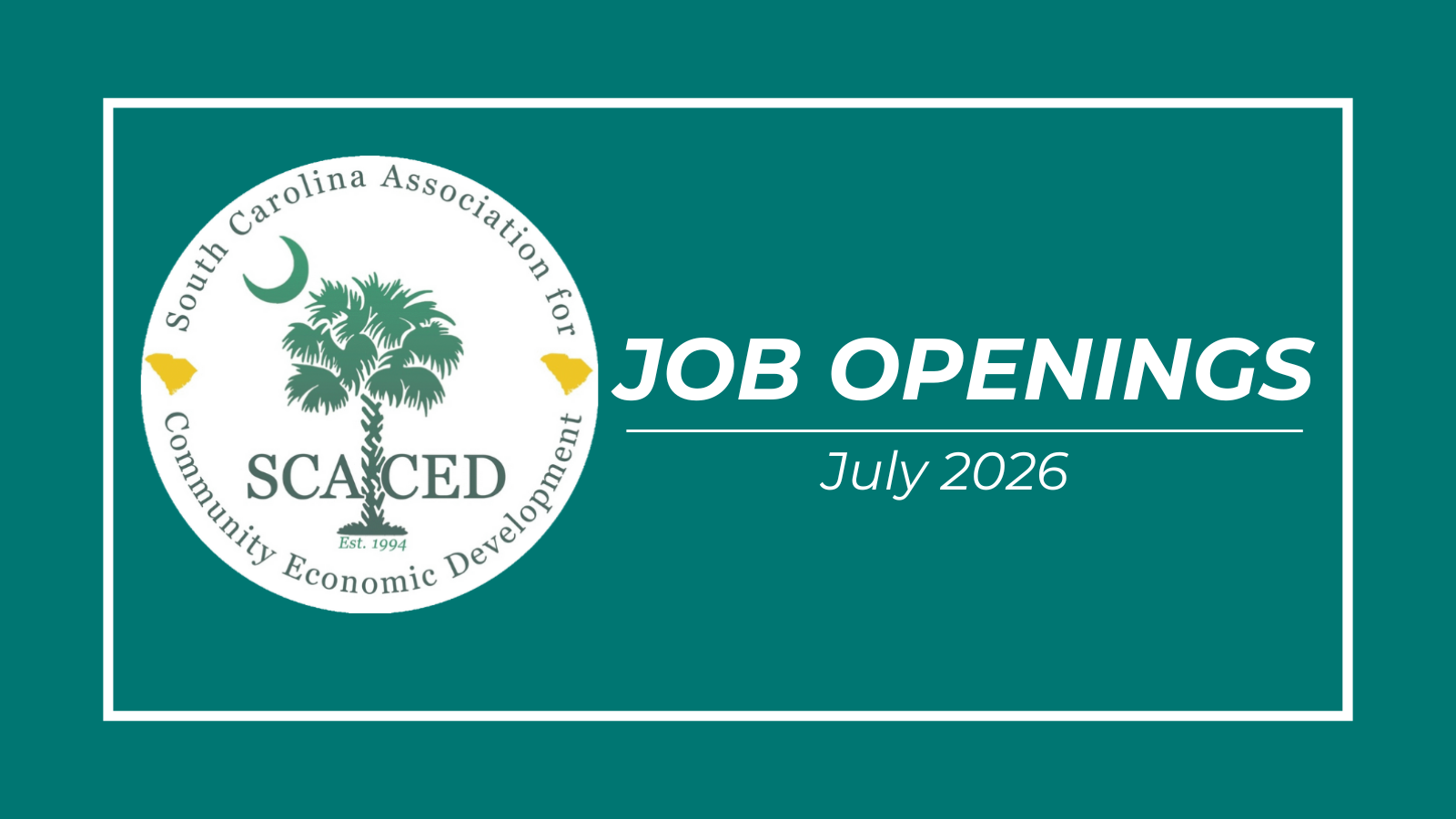 Job Openings.png