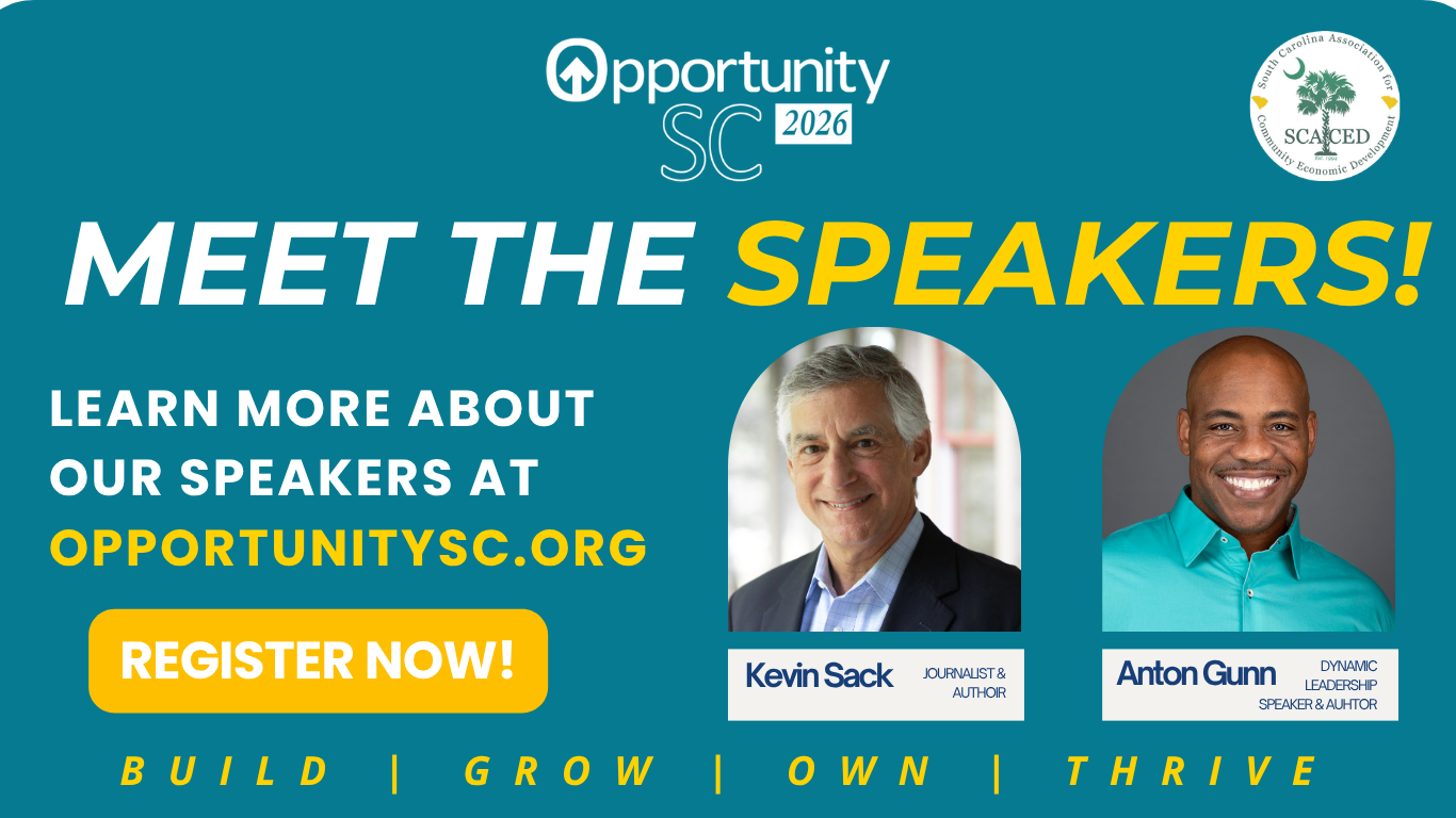 Meet+The+Speakers+SCACED+Webpage+%283%29.png