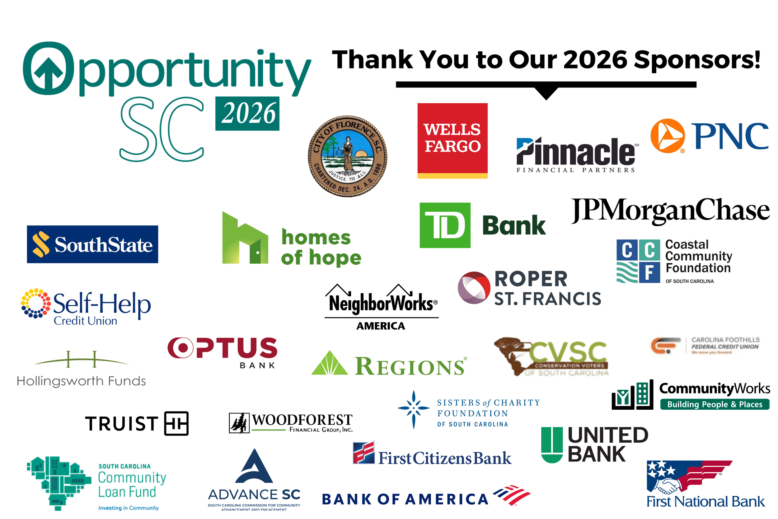 Opportunity SC 2026 Sponsors_8.3.26 (2).png