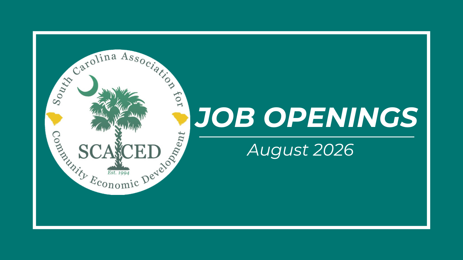 Job+Openings+%281%29.png