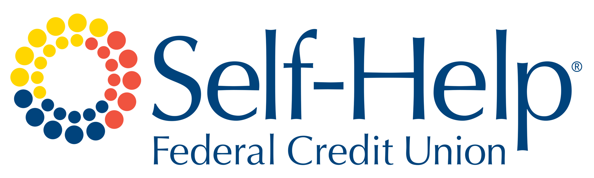 SHFCU - Color-2880x864.png