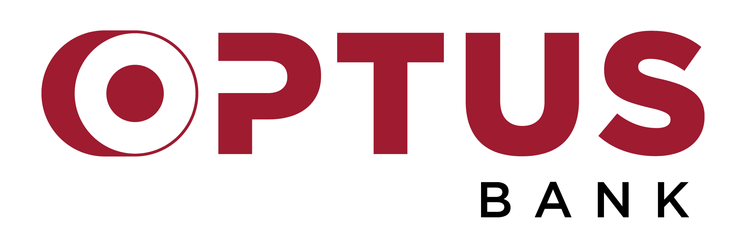 Optus Bank Logo (3).png