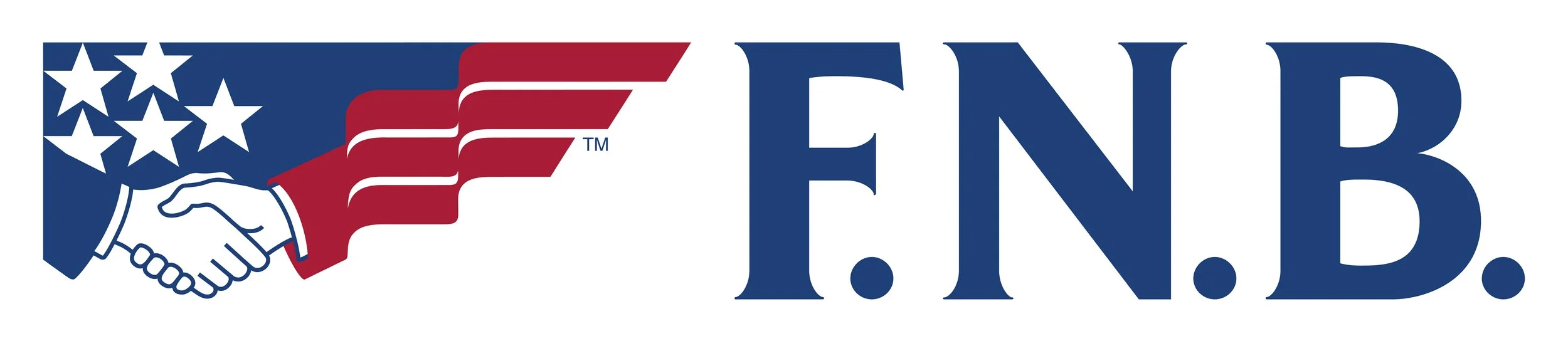 FNB-Abbr-Long-WEB.jpg