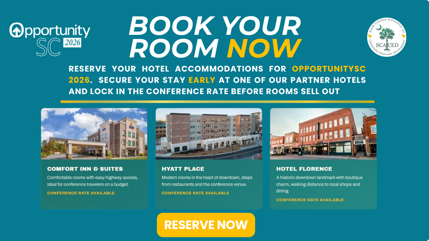 Hotel+Block+Reminder+Webpage.png