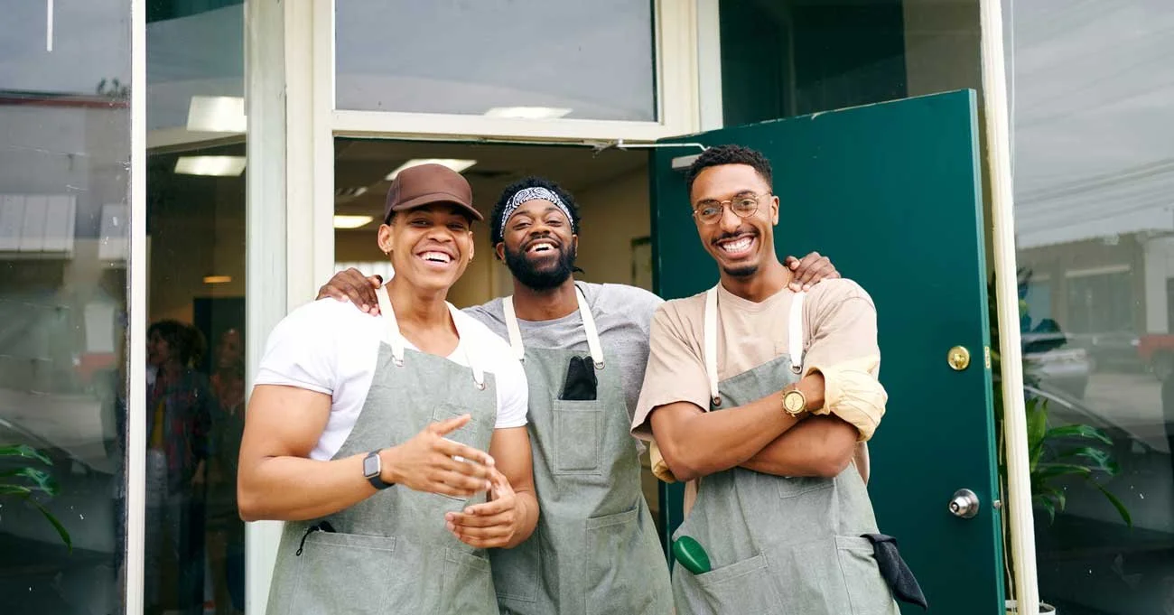 Small-Business-Owners.jpg