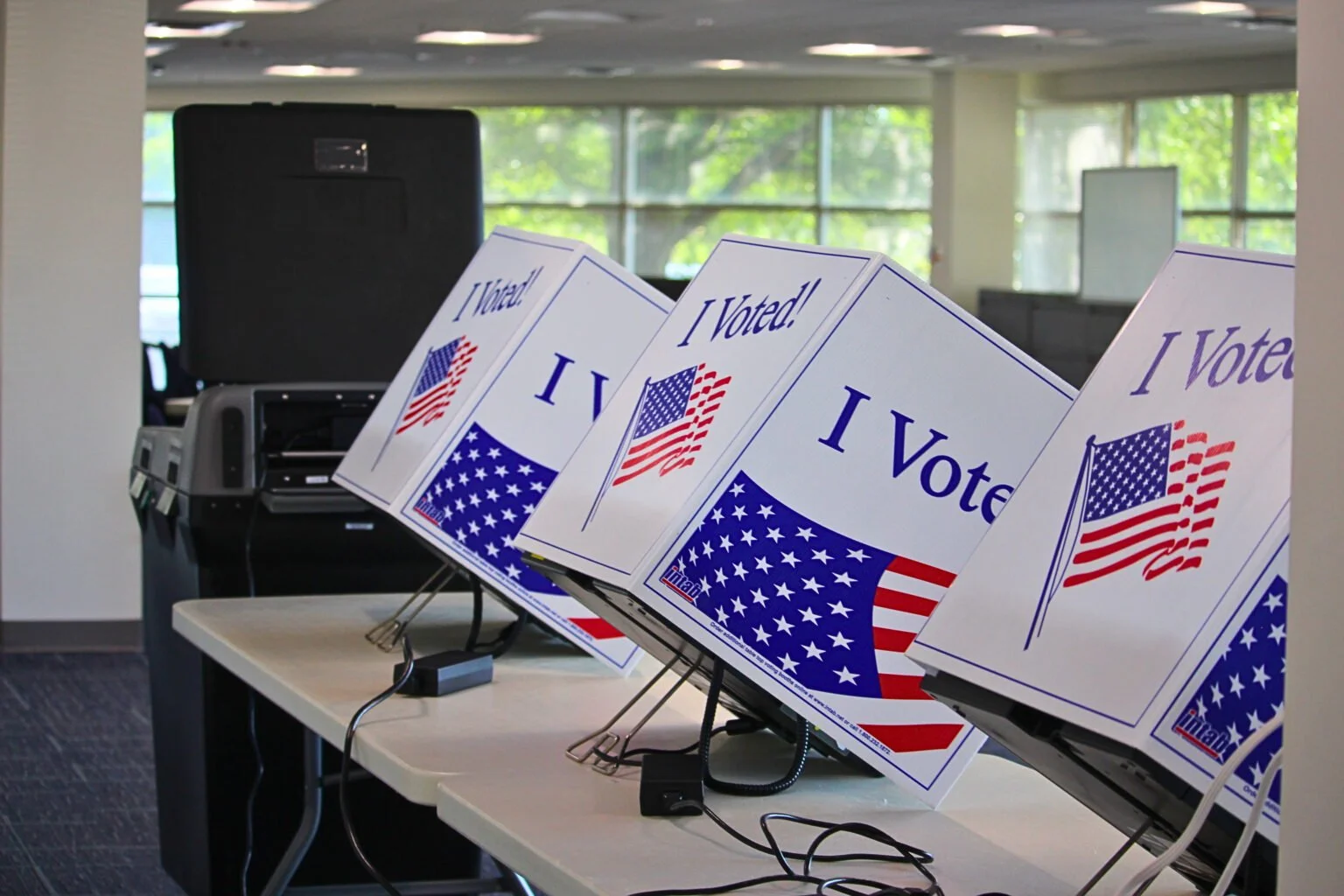 Headquarters-Voting-1536x1024.jpg