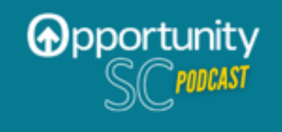 OPP SC PODCAST LOGO (1).png