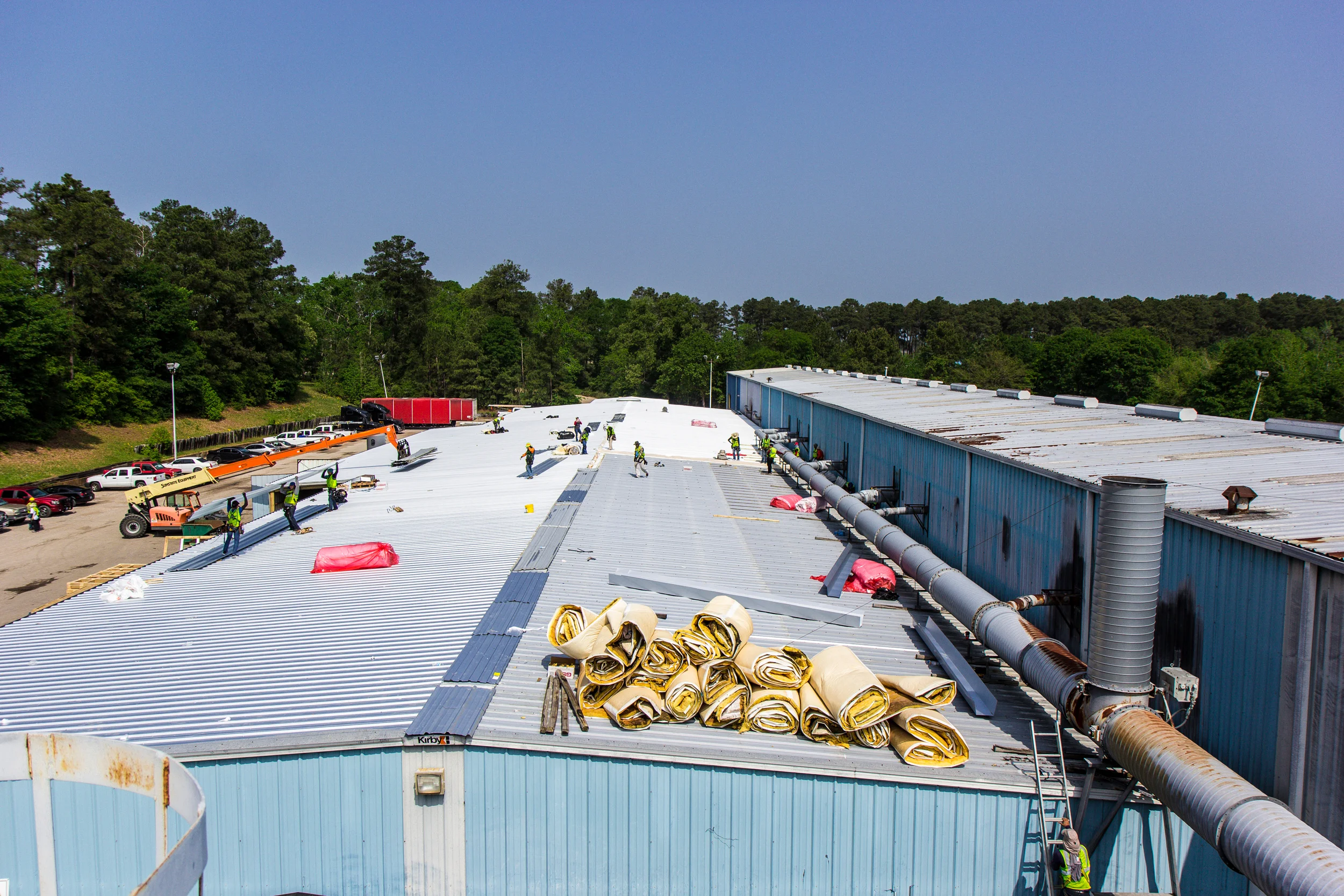 Gardner Glass B&A (106 of 281).JPG