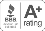 Texas+Commercial+Roofer+BBB+A++rated.jpeg