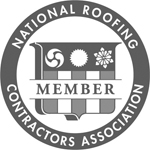 Crest+Contracting+and+Roofing+members+of+NRCA.jpeg