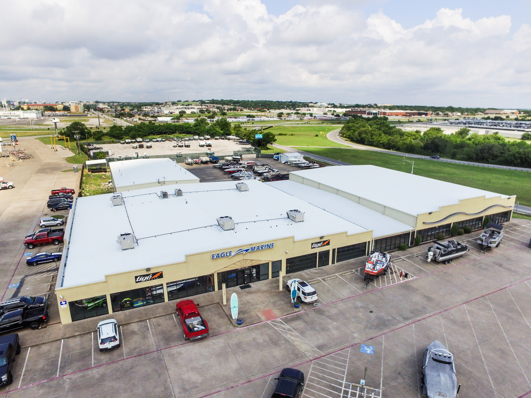 EAGLE MARINE AFTER DJI_0056.JPG