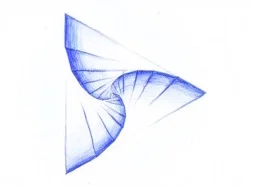 Math Research Colloquium