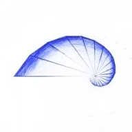 The Ten Theorem Project