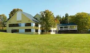 CCS Summer 2017 Conference