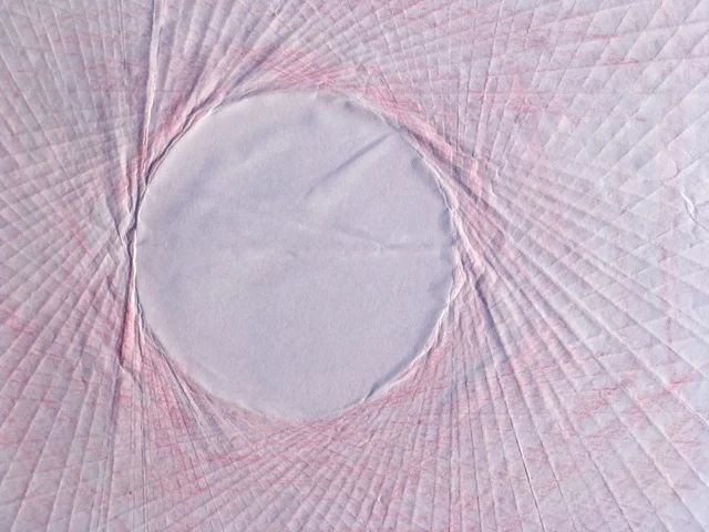 The Ten Theorem Project - Take Two