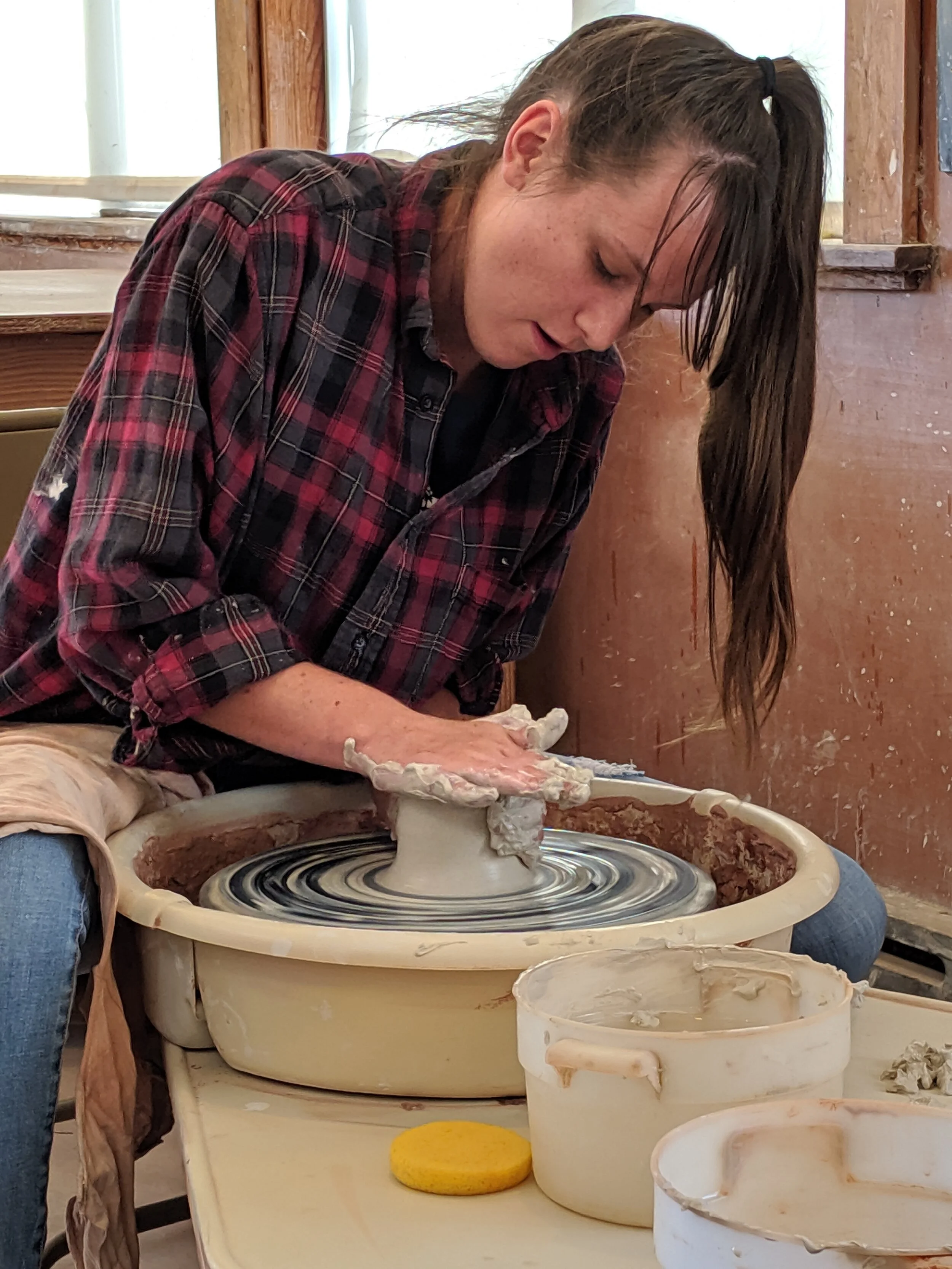 High School Conference 2020