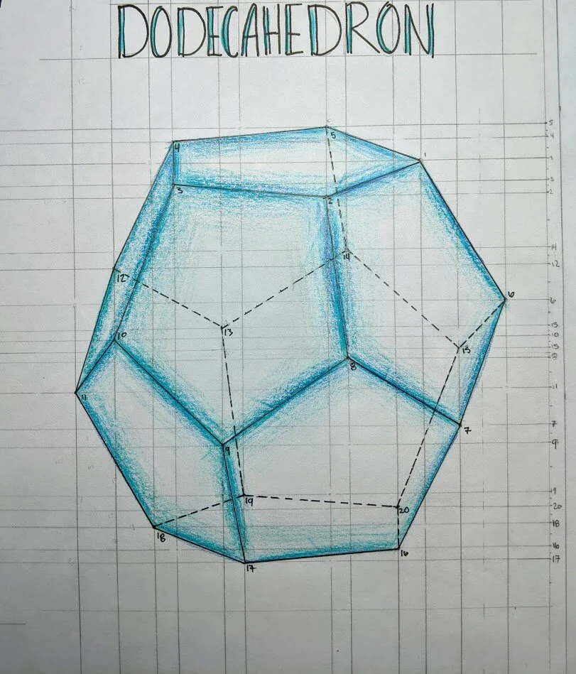 Math Workshop