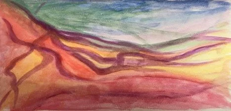 November 6 - SF Workshop Registration