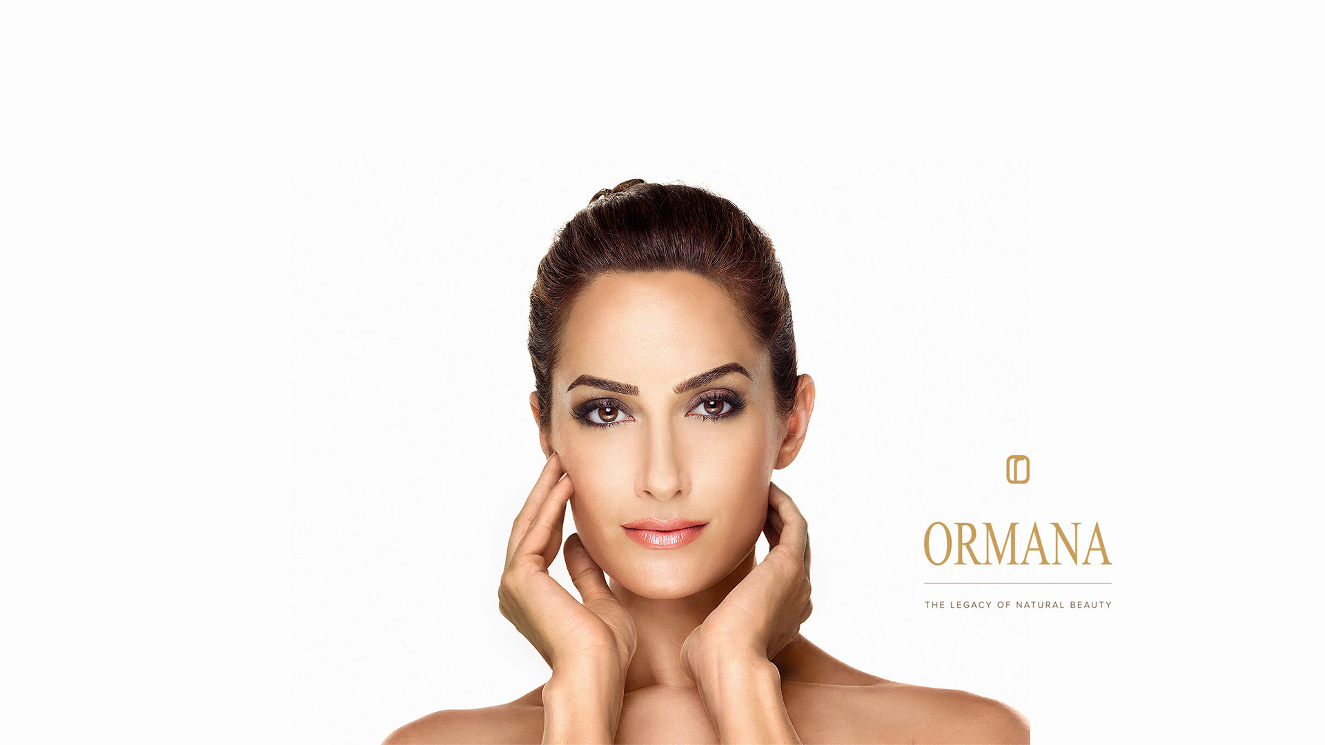 ormana-beauty-04.jpg