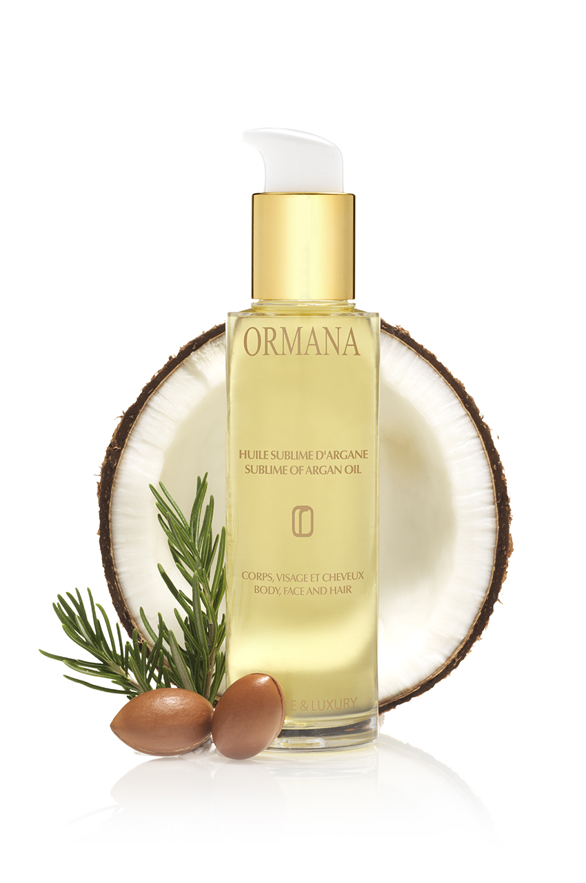 ormana-product-single-05.jpg