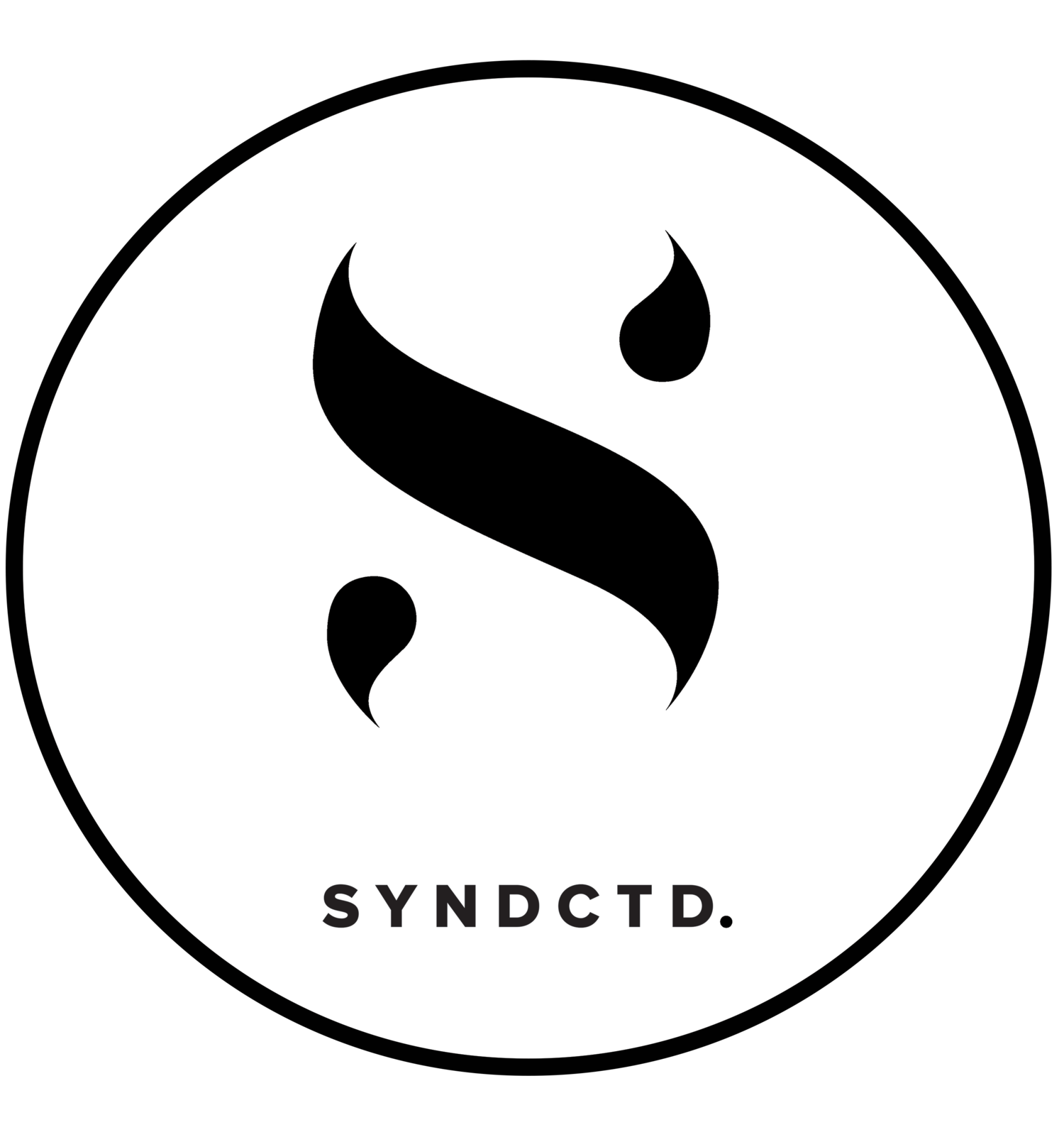  Syndctd - Digital Marketing Agency