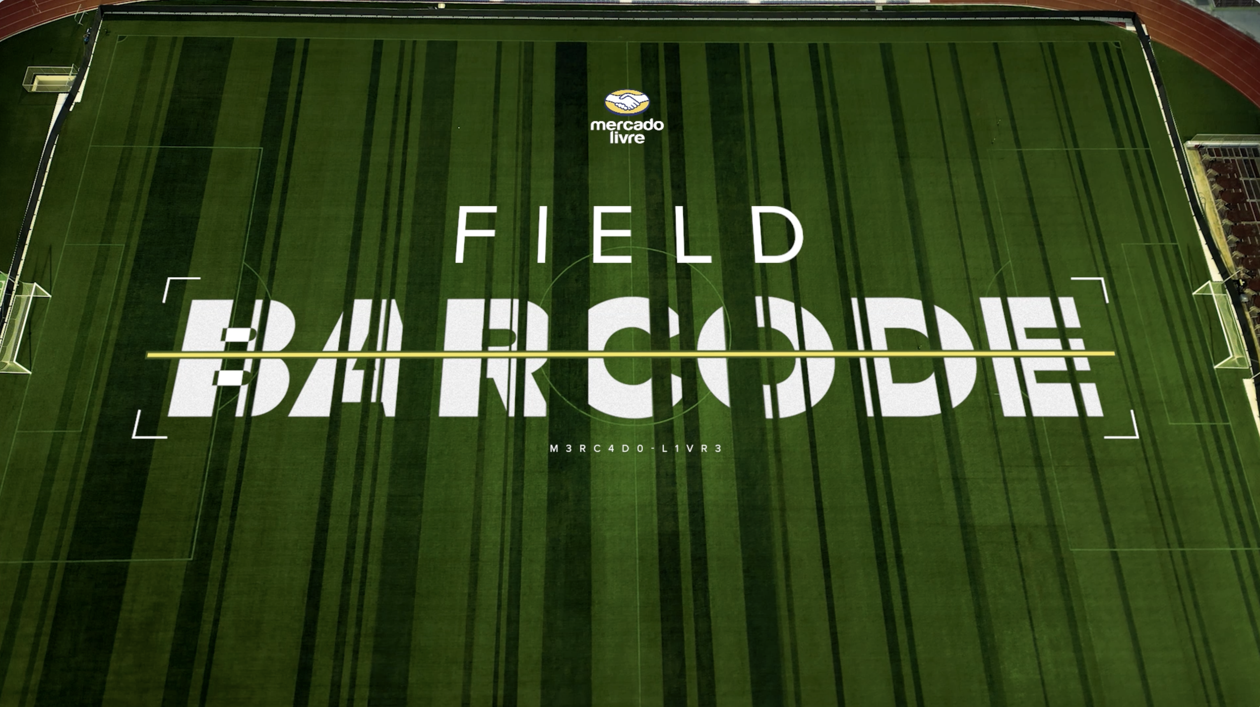 Screenshot 2026-04-24 at 21.32.19.png