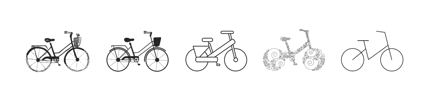 Bicycle.png
