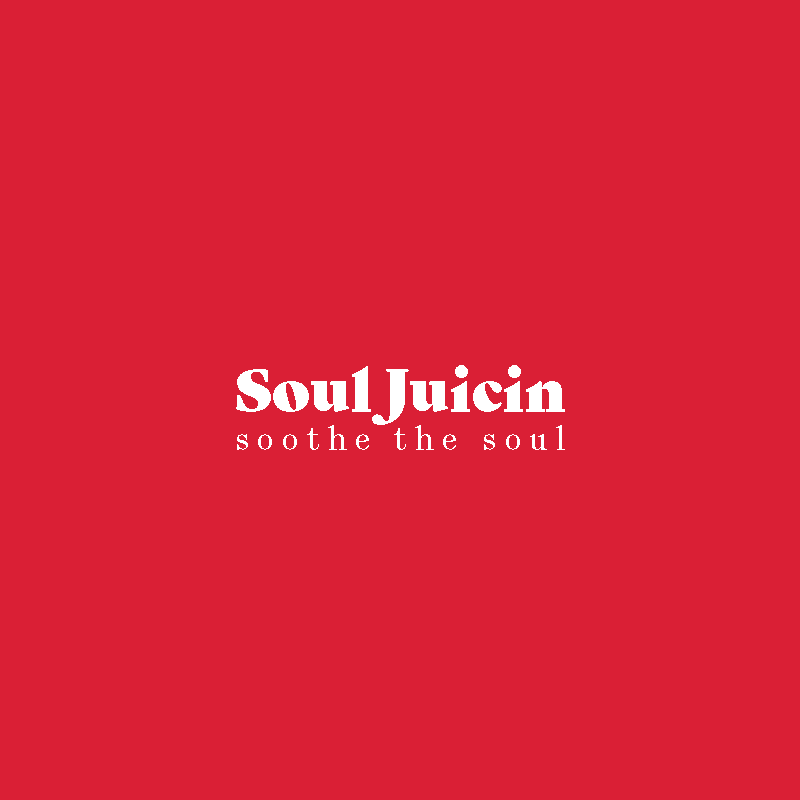 Soul Juicin flavor postcards_Page_01.png