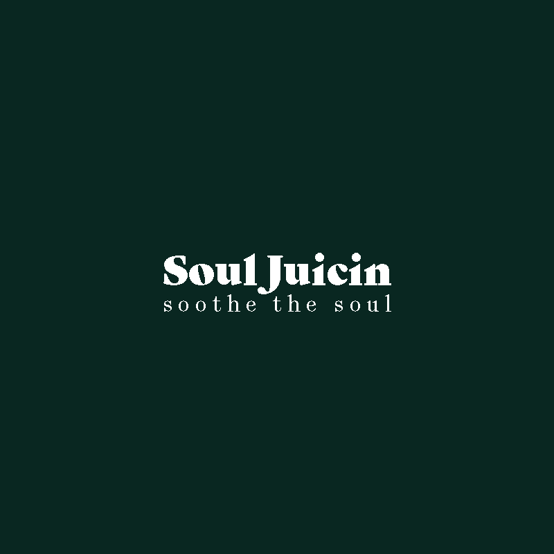 Soul Juicin flavor postcards_Page_05.png