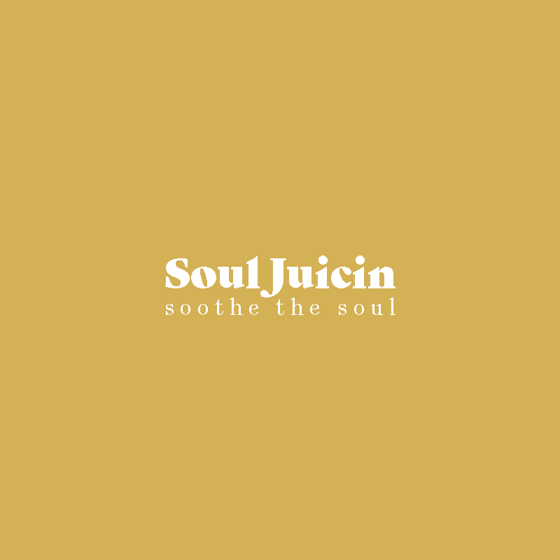 Soul Juicin flavor postcards_Page_03.png