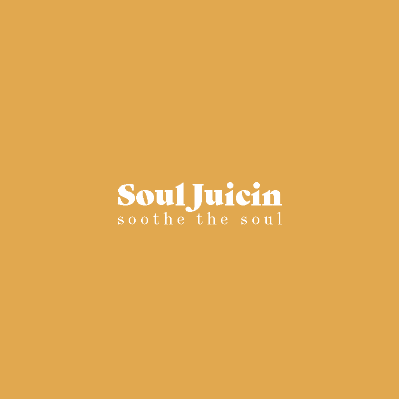 Soul Juicin flavor postcards_Page_07.png