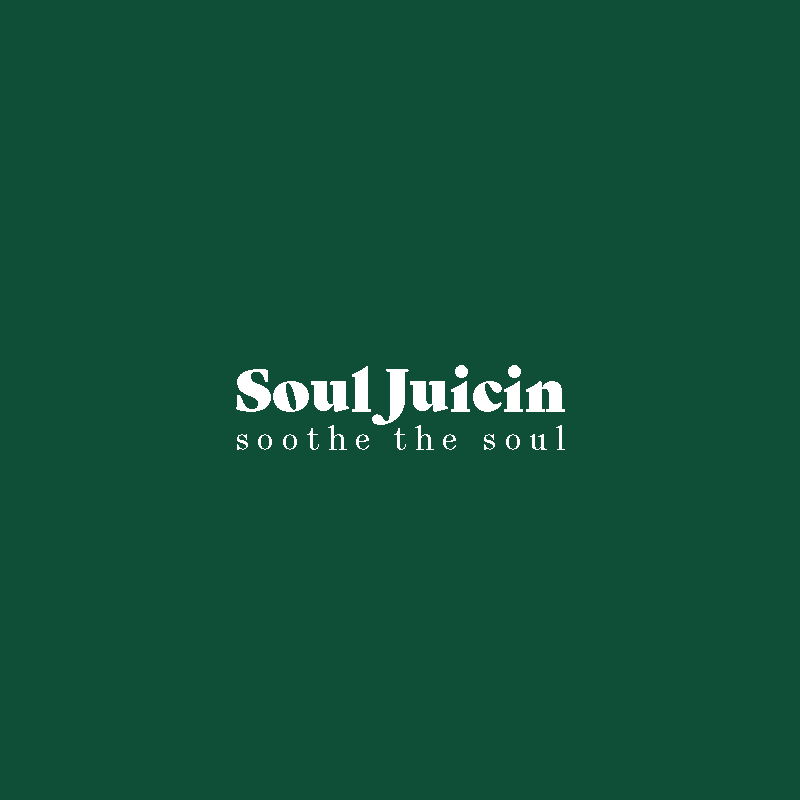 Soul Juicin flavor postcards_Page_11.png