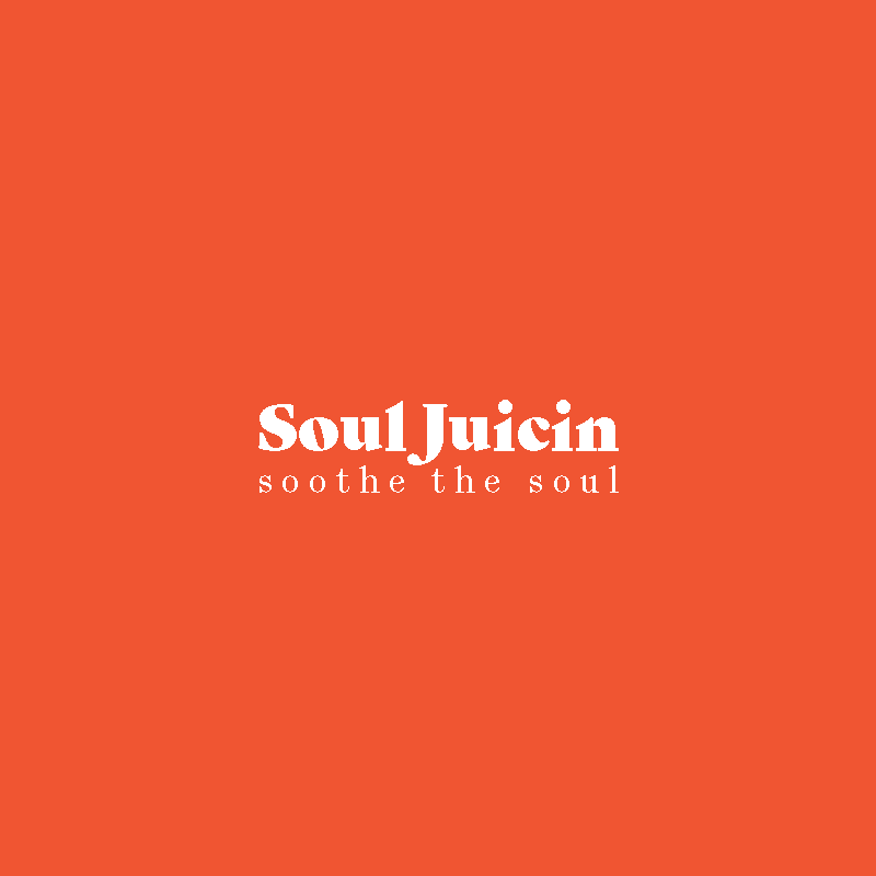 Soul Juicin flavor postcards_Page_09.png