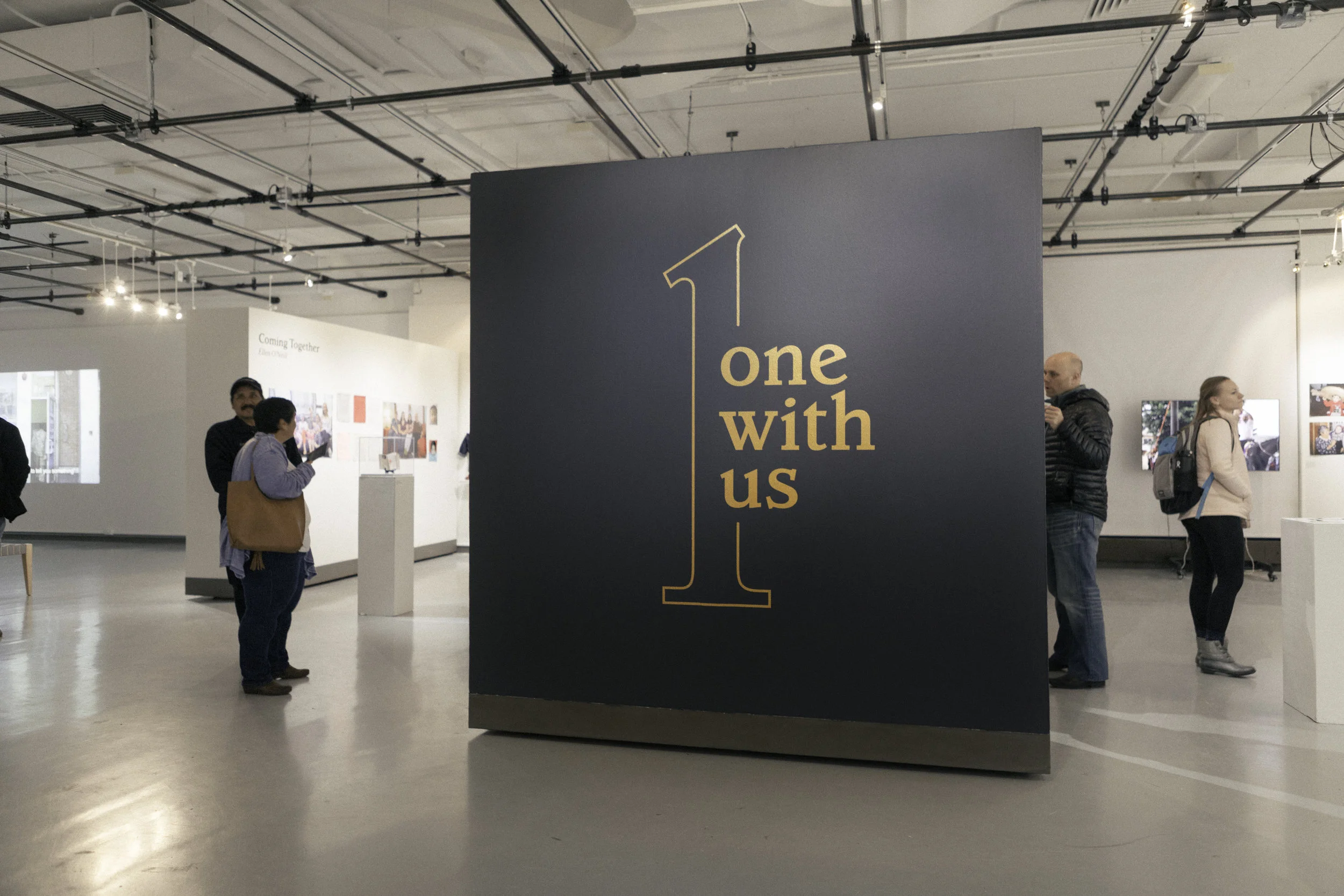 OneWithUs wall.jpg