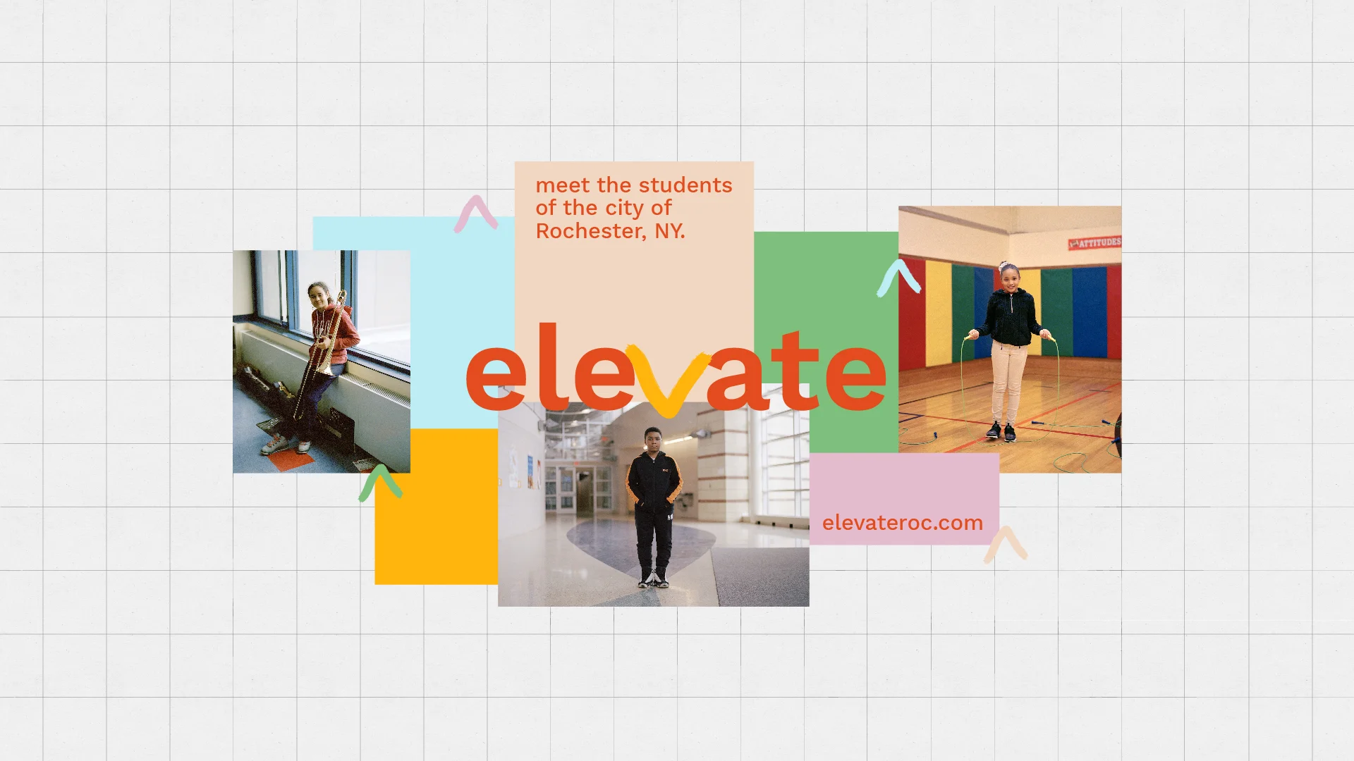 elevate_background of site-01.jpg