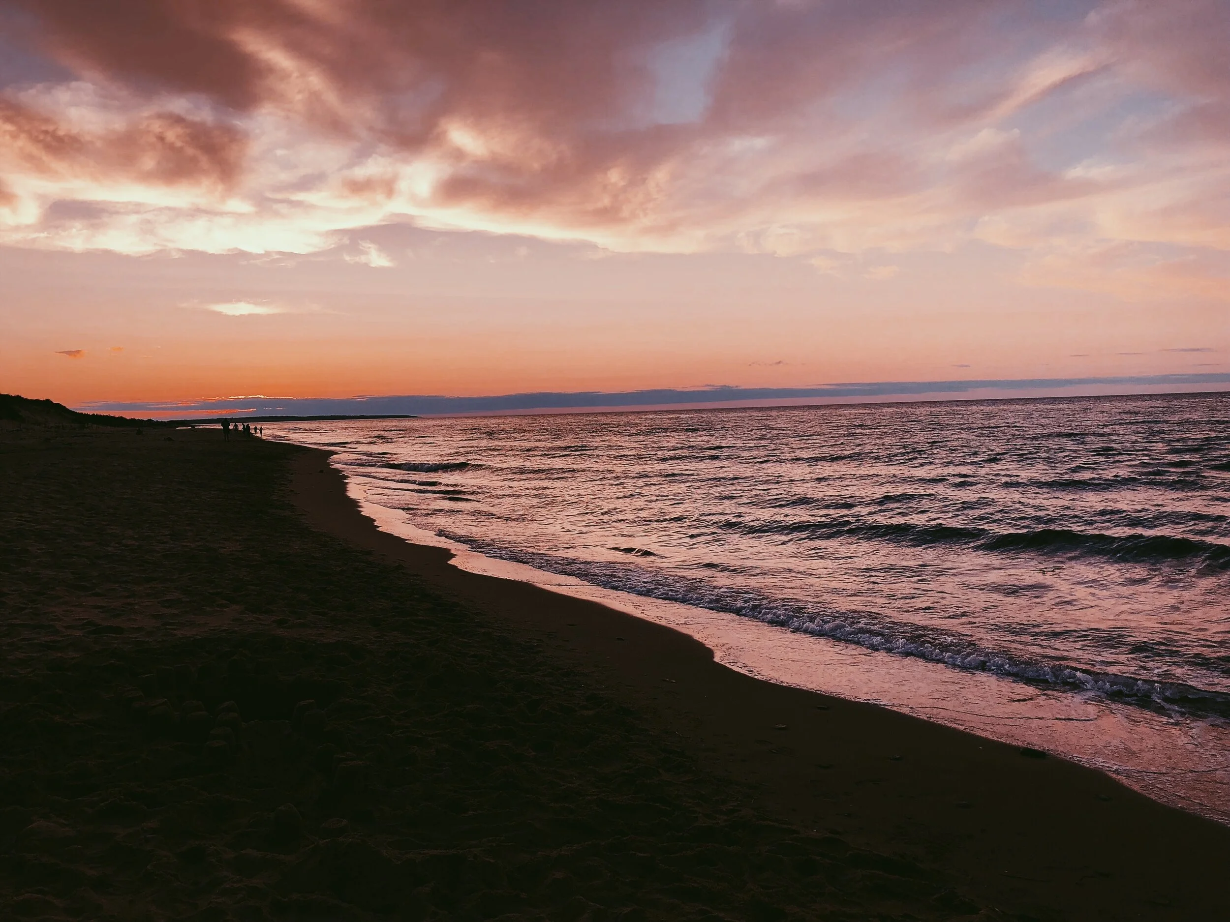 Why Membership? - COMING SOON