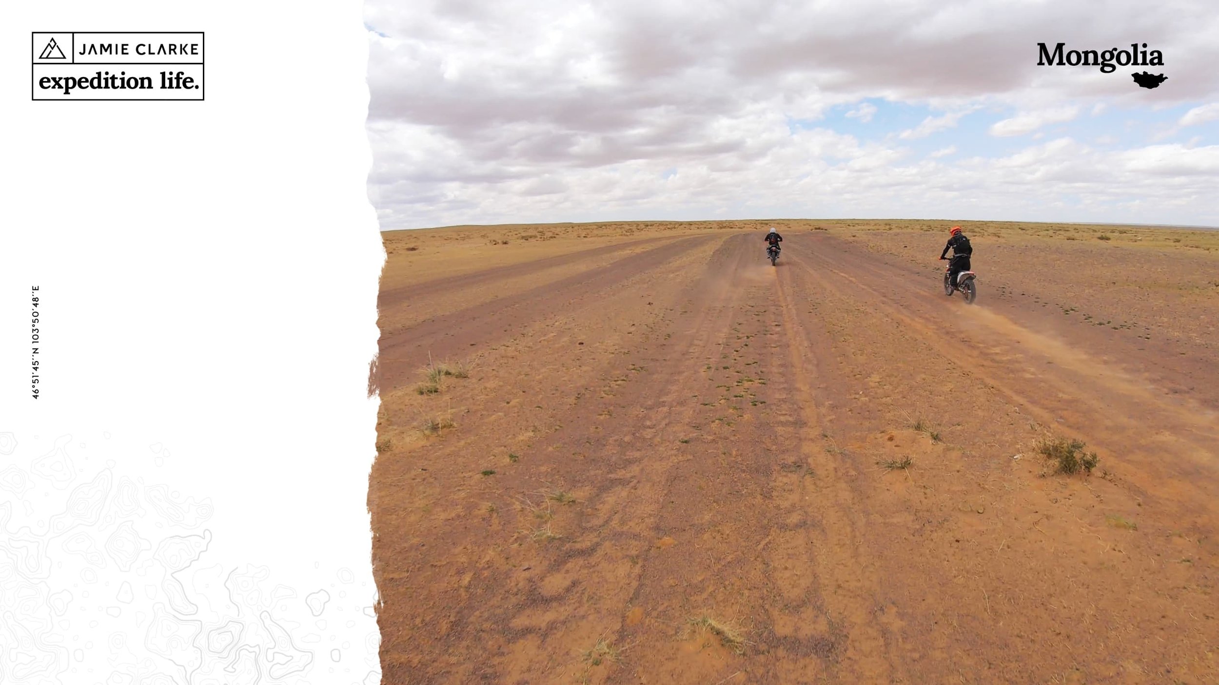 Expedition_Life_Covers_v2a5.jpg