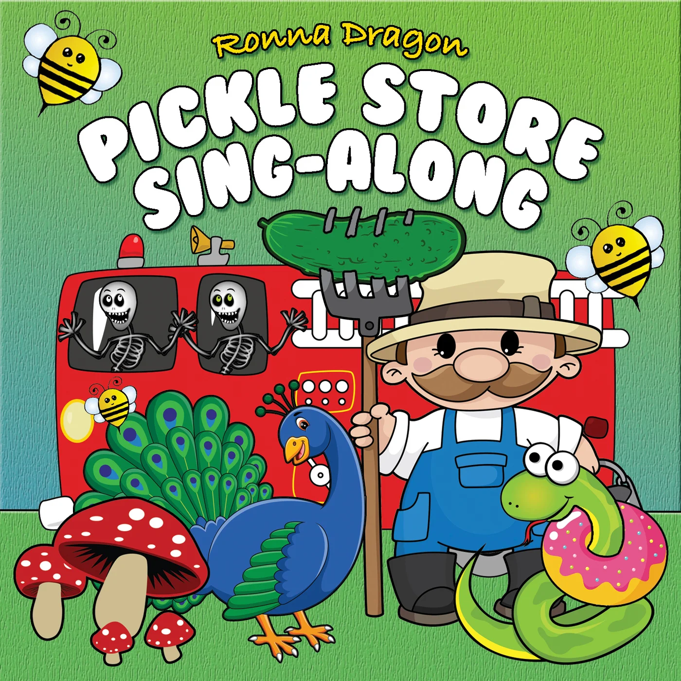 Pickle_Store_Singalong_CDcoverCropped_RGB_CDbaby.jpg